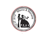 Pas de wasstempel aan met uw logo, met houten handvat, DIY Ancient Seal Retro-stempel, gepersonaliseerde stempel lakzegel aangepast ontwerp