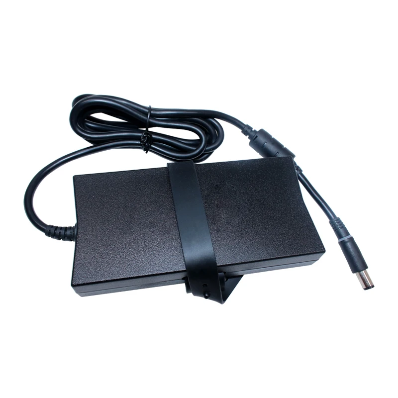 19.5V 7.7A 150W 7.4*5.0mm DA150PM100-00 Laptop Charger For Dell Alienware M14X M15X Inspiron M1710 2320 5160 ADP-150RB PA-5M10