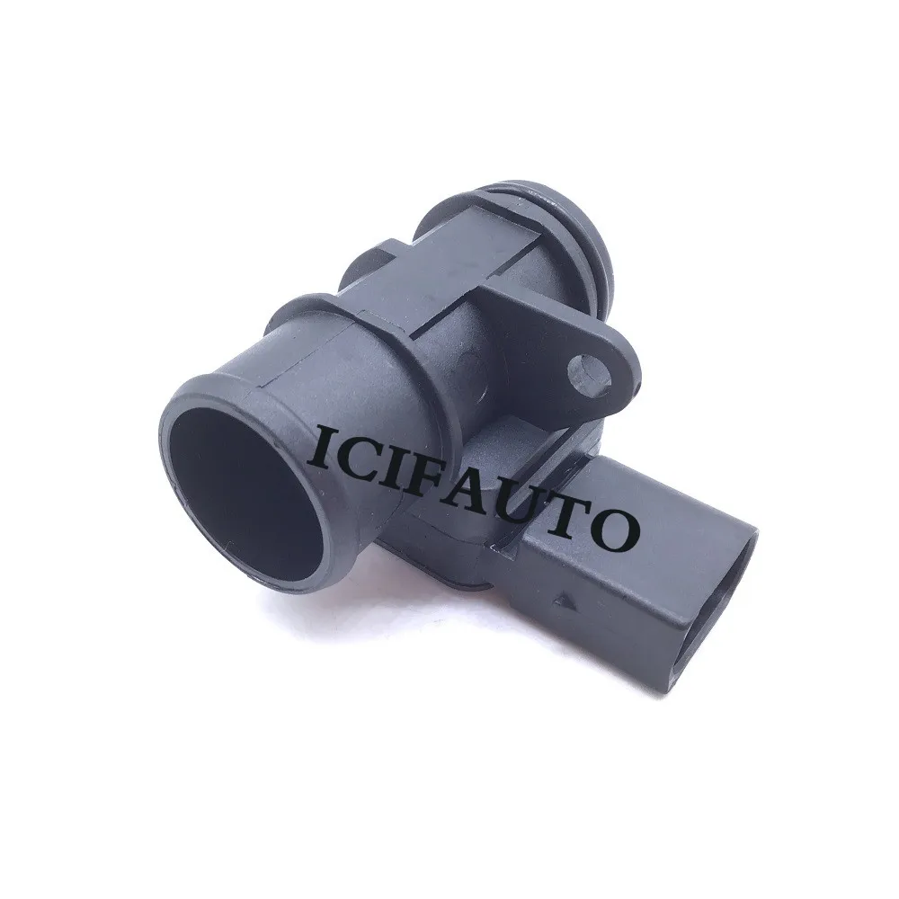 

Air Flow Mass Sensor 5WK9639Z for BMW 11721438814 / 11727521727 / 74-50059 / SWK9639Z