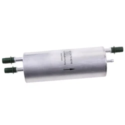 Fuel Filter 13326754016 16126754016 WK513/3 6754016 H268WK FS0020 KL167 For BM E53 X5 3.0i 4.4i 4.6is 4.8is 2002-2006