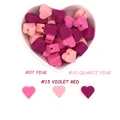 30Pcs Set 13