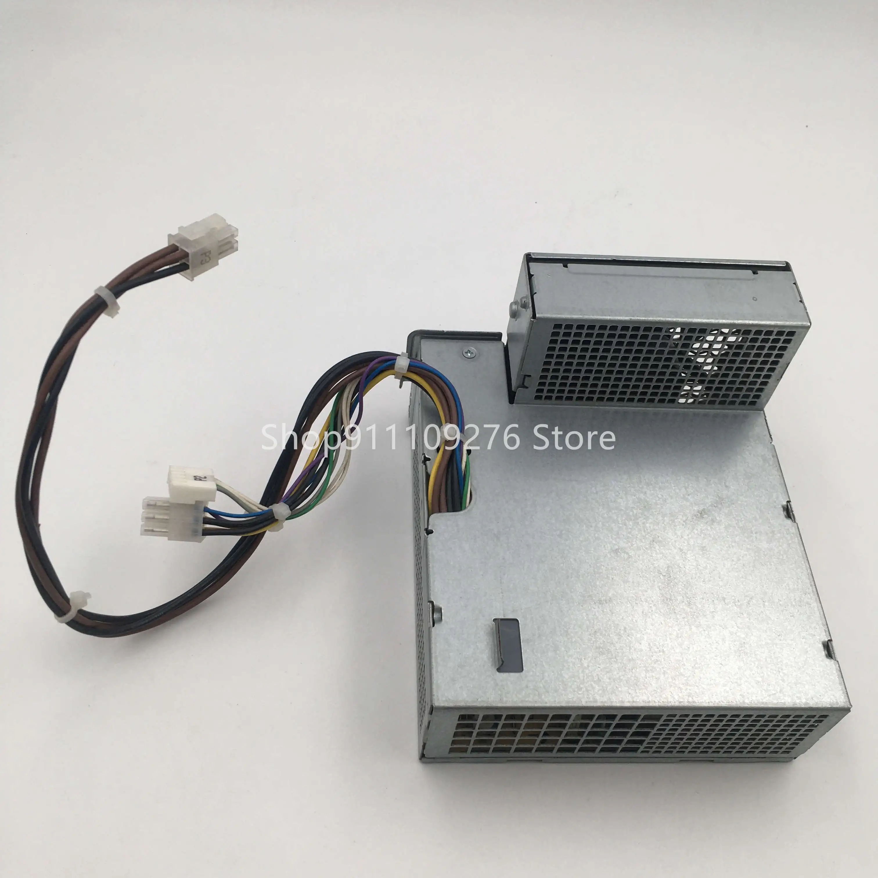 psu para hp 4000 6000 6200 6300 sff pc9055 01