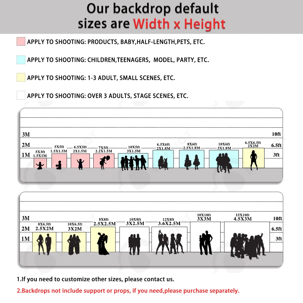 Allenjoy-خلفيات ديسكو لالتقاط الصور ، استوديو الصور ، بريق ، حفلة ، احتفال ، زخرفة ملونة لامعة ، خلفية ، لافتة فينيل