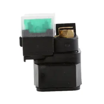 10 best sales yfz 450 - №3