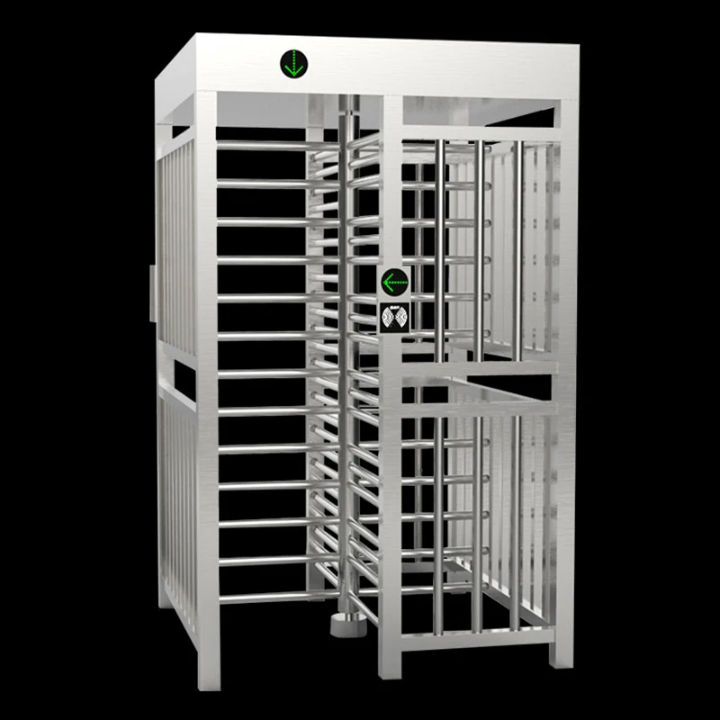 automatic electric gate  Single Mechanism High Quality Access Control Entrance Gateaccess control for gate