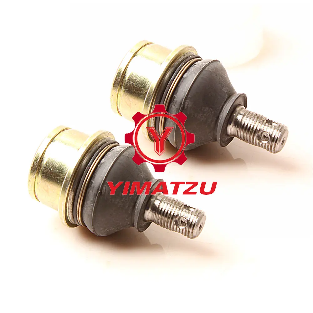 2 Pcs ATV Quad Bike Parts MAIN PIN COMP for CFMOTO CF625-6 Z6 CF800 UTV500 ATV Quad Bike  9030-050600