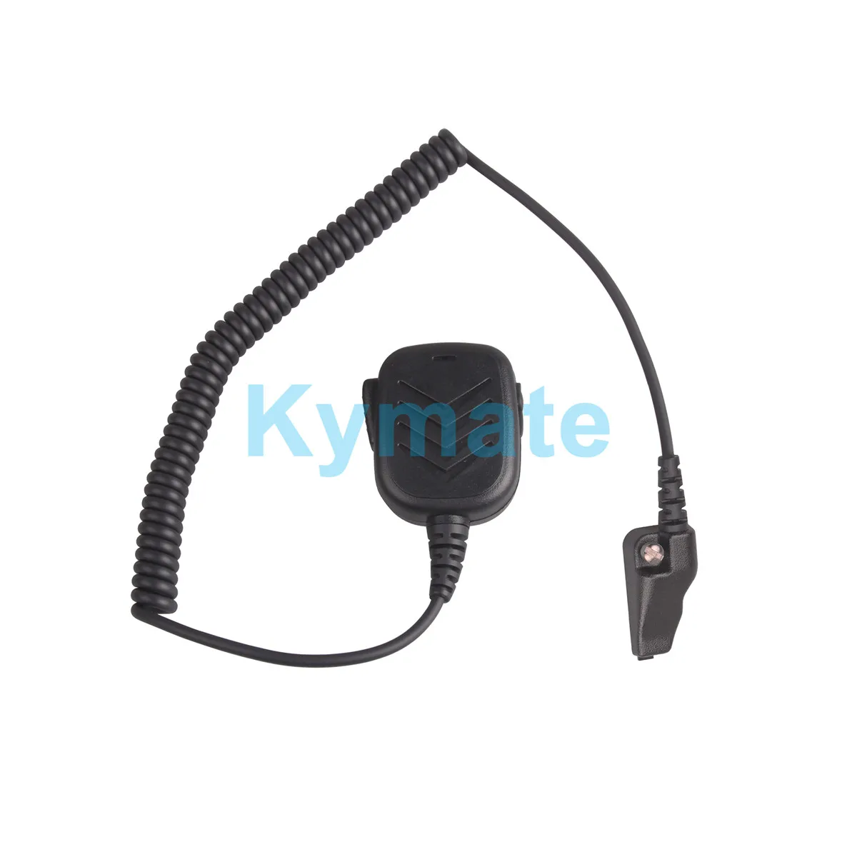 

Mini microphone for TK190 TK280 TK290 TK390 tk385 TK481 TK 2140 TK385 TK380 TK-3260,TK-5210, TK-5310 radios