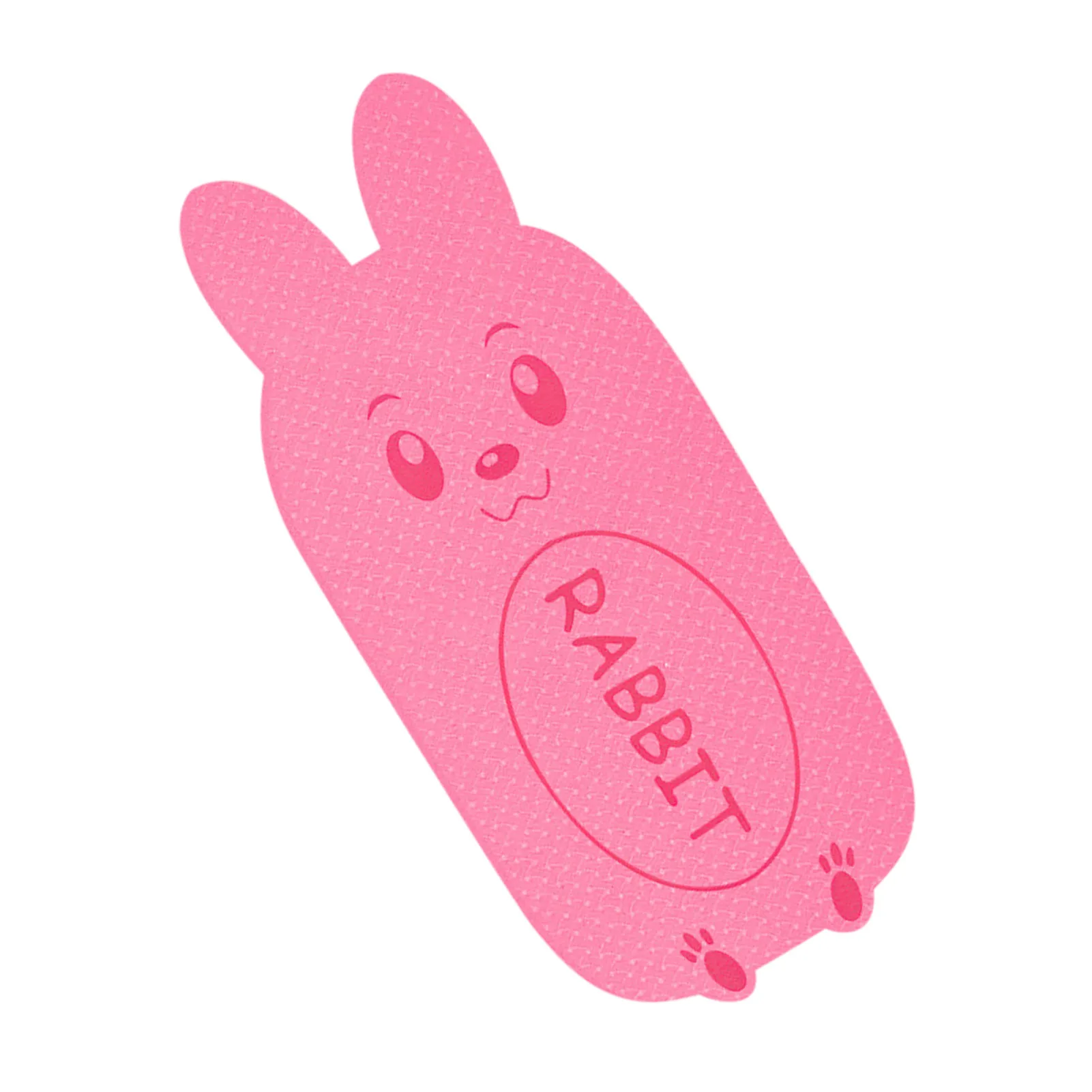 Cute Childrens Yoga Mat Non-Slip Kids Fitness Mat TPE Soft cushion Gymnastics Mats Dance Mats Non-Slip Mats Kids Rug Activitys