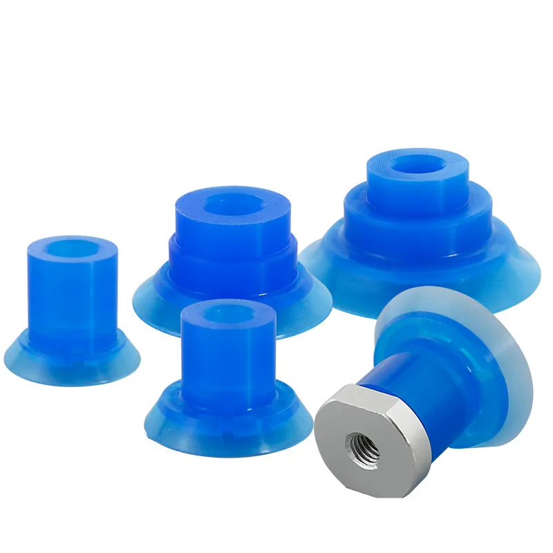 Smc ZP3P-20/25/35/5…