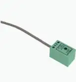 

Inductive proximity sensor 800731 NBN5-F7-E2