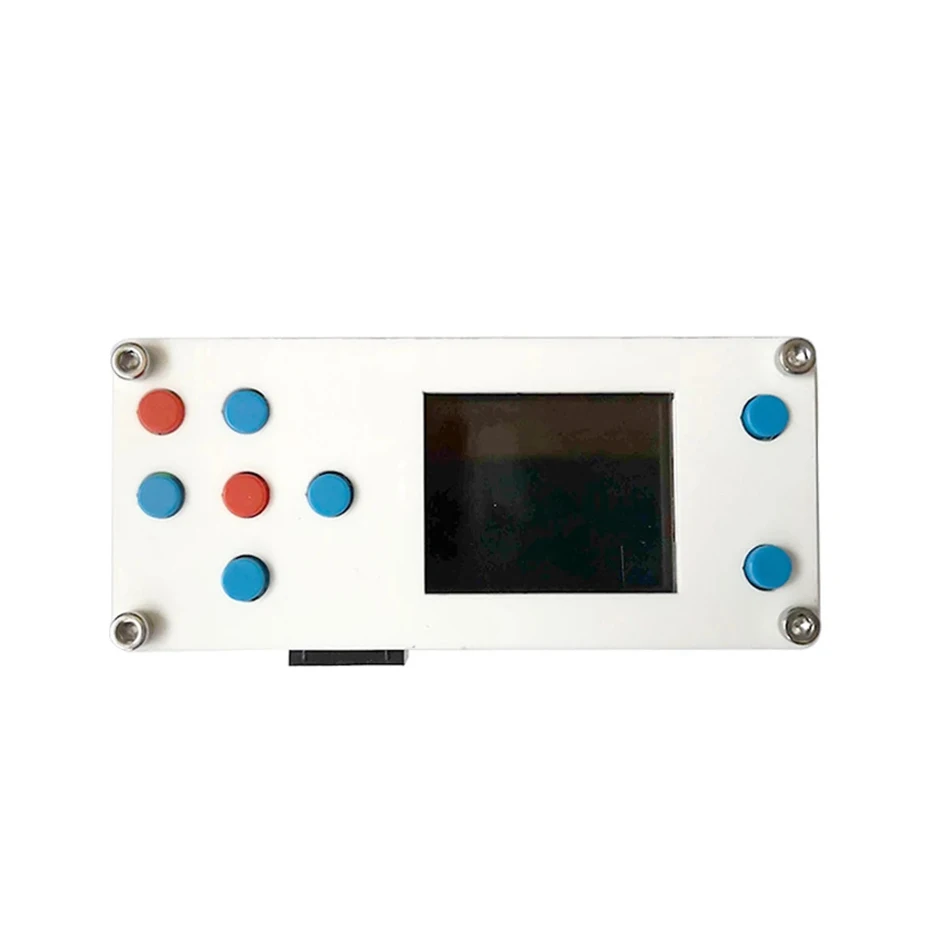 Imagem -03 - Grbl Eixos Cnc Offline Controlador 1.8 Polegada Tela Usb Placa de Driver para Cnc 3018pro Pro Max Faça Você Mesmo 3018 Mais Máquina de Gravação a Laser