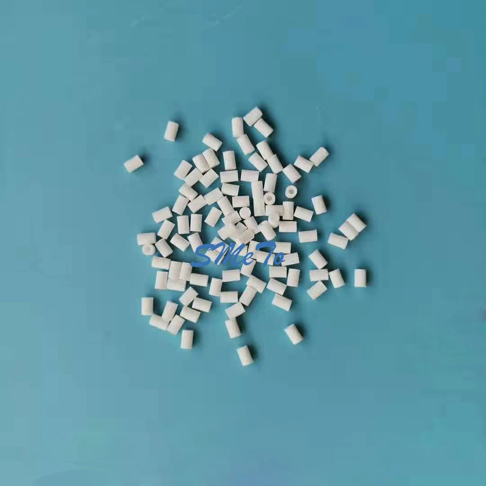 KMB-M7070-00 Head Filter SMT Filter For YAMAHA  YSM40 YSM40R Pick And Place Machine