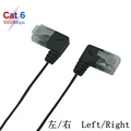 Right-Left