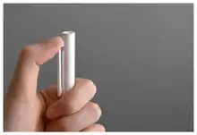 Mijia Gel Pen 0.5mm #4