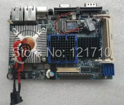 969K 969K381200E ECM-945GME ECM-3812 REV.A2 Ekstra Kart ve Kontrol Paneli Hakkında Detaylı Değerlendirme