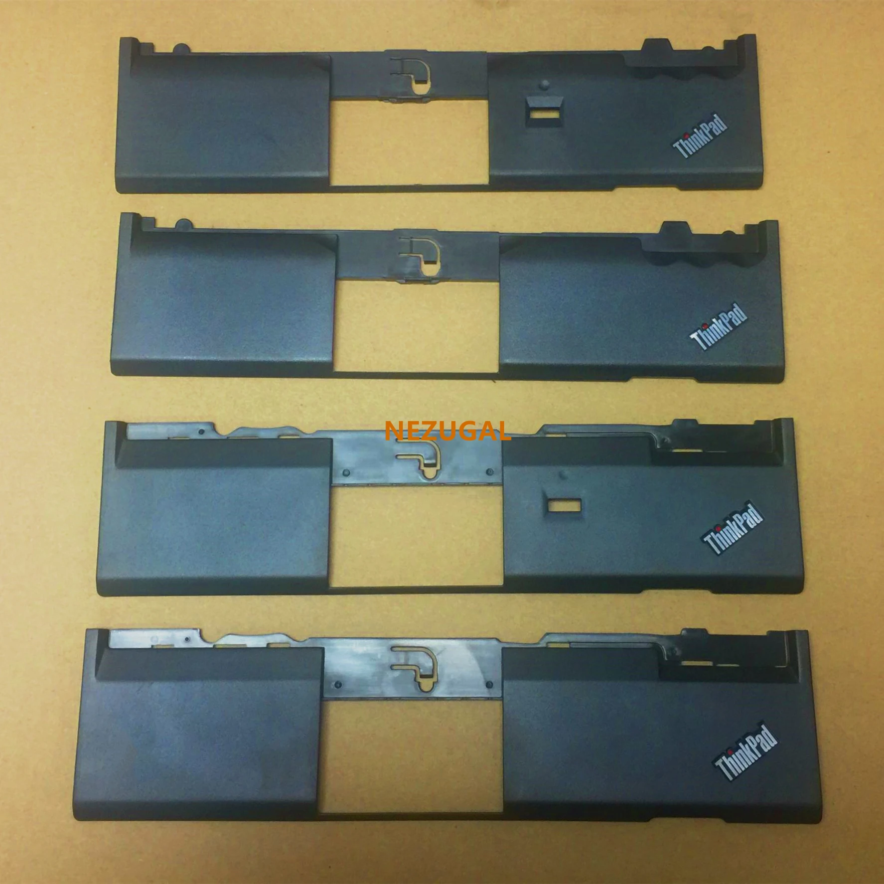 

New OEM Laptop Panel Palmrest for Lenovo ThinkPad X220 X220I X230 X230i Base keyboard Cover Case