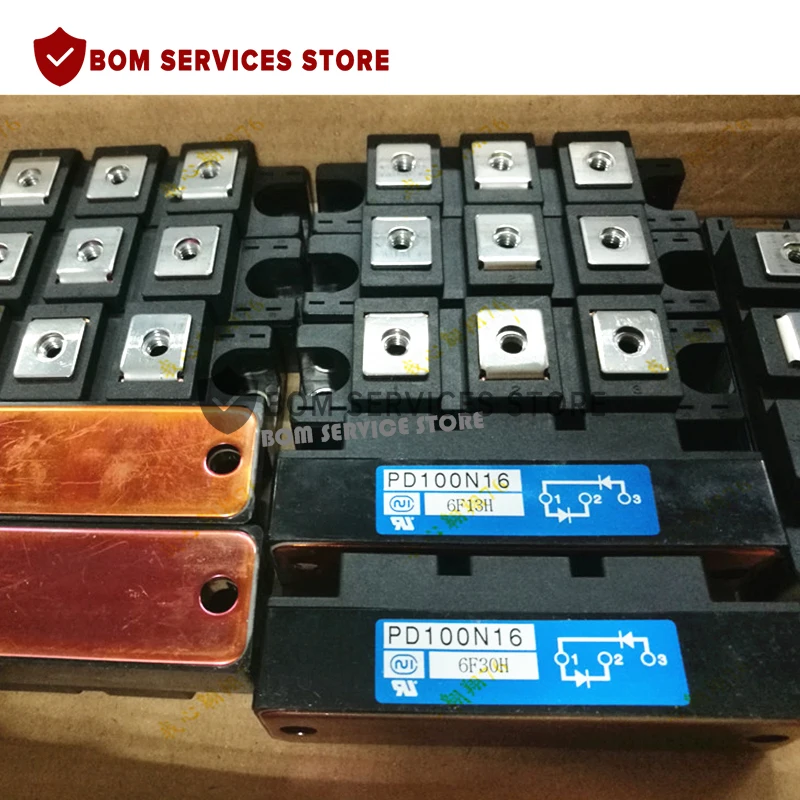 IGBT 모듈, PD6016, PD6016C, PD6008, PD10012, PD100N16, PD100N12, 정품, 무료 배송