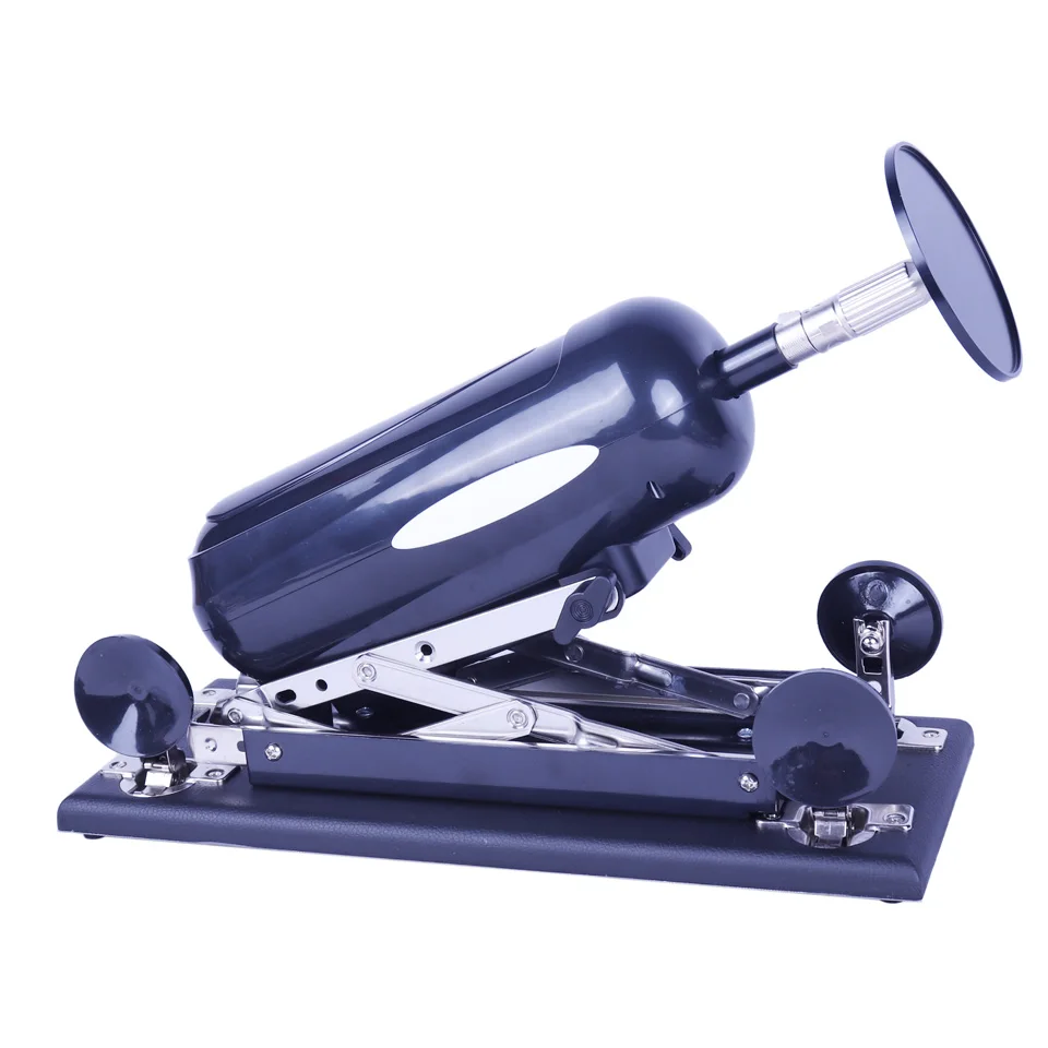 Imagem -06 - Atuador Linear Telescópico com Ventosa Suporte de Metal do Motor Ângulo Ajustável e Velocidade de Curso Faça Você Mesmo Machine Mf2s dc 12v 24v