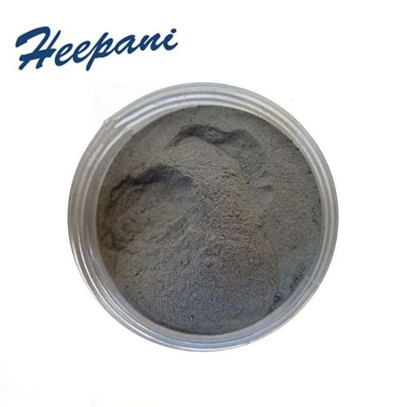 2024 grade alloy powder additive aluminium based spherical powder for 3D printing