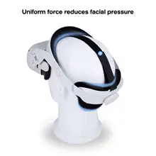 Head Strap for Oculus Quest 2 #6