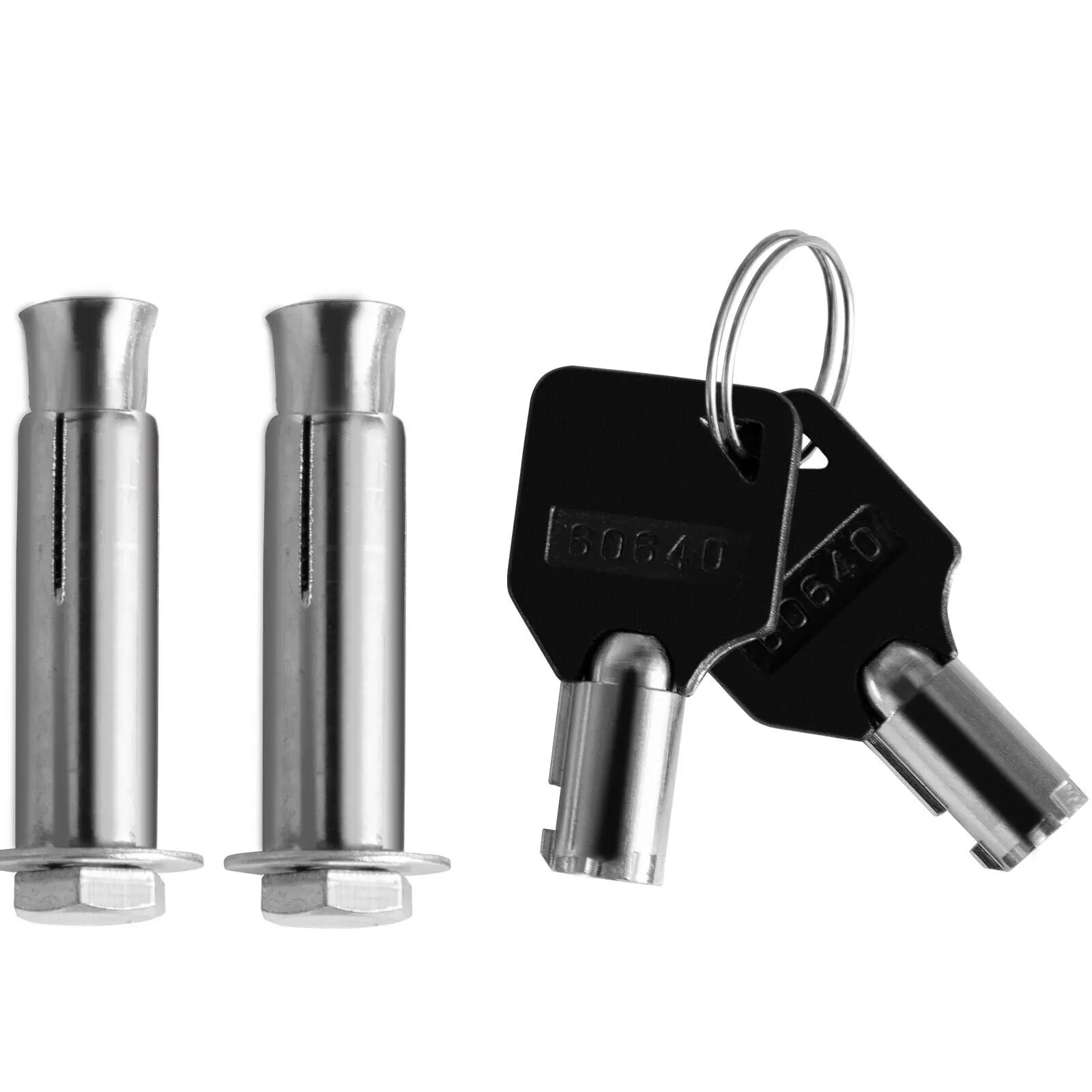 Vevor 34L Verborgen Beveiliging Geld Opslaan Collectie Componenten Home Hotel Digitale Toetsenbord Elektronische Code Lock Storting Kluis