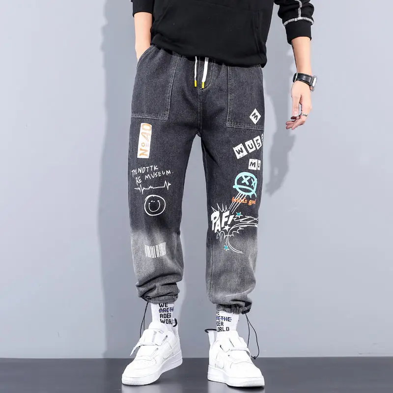 H7061 Black