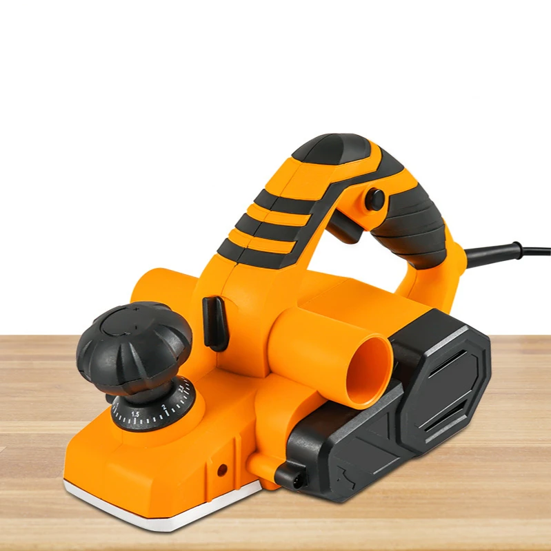 Portable flip support Flip Planer household Electric Planers guide table For Woodworking Benches Tools