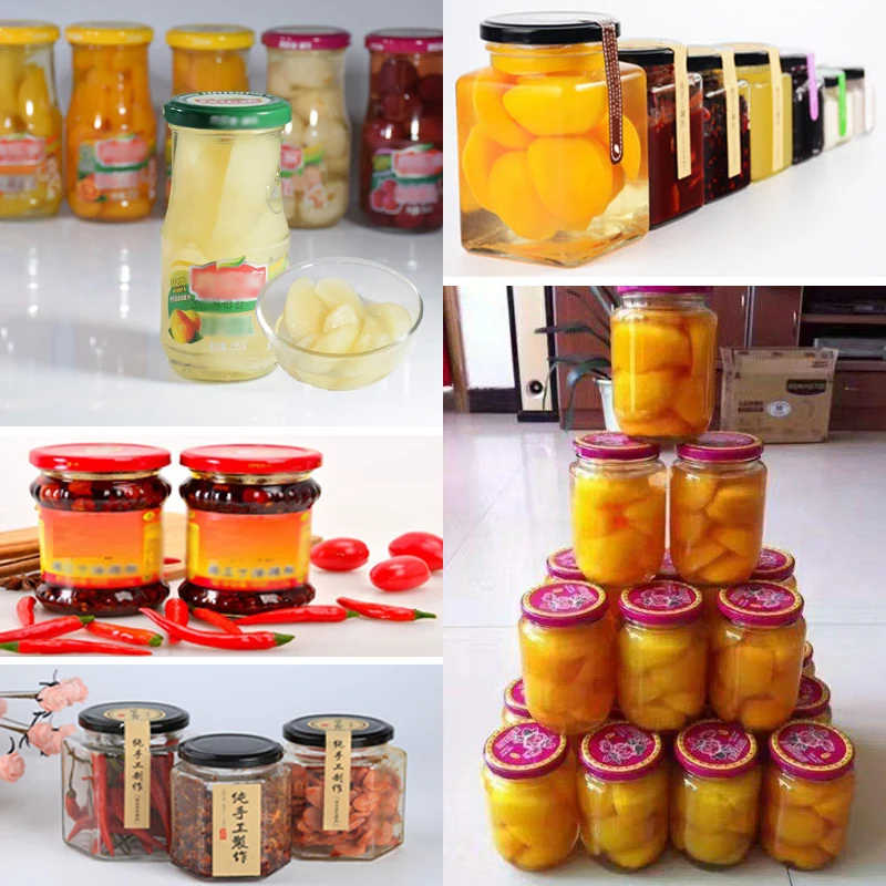 Máquina taponadora neumática eléctrica de 220V, selladora de botellas de vidrio enlatado de hojalata, máquina taponadora de latas de vidrio de escritorio