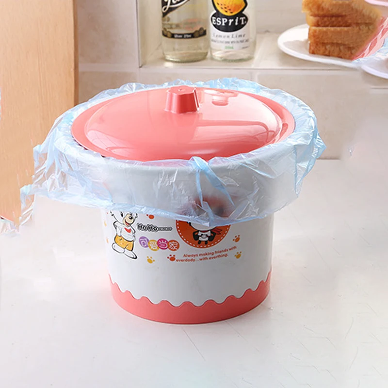 Cute Portable Convenient Travel potty Baby Urinal Kids Potty Girl Boy Car Toilet Vehicular Urinal Traveling urination