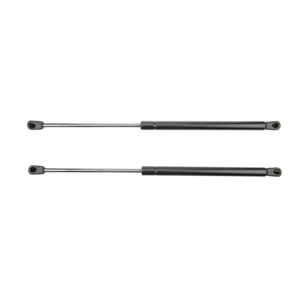 

Задняя задняя дверь, подходит для Hyundai i10 2007-2017, 1 пара подъемных опор, стойки, амортизаторы 81770-0X000