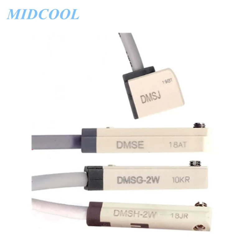 Inductive Magnetic …