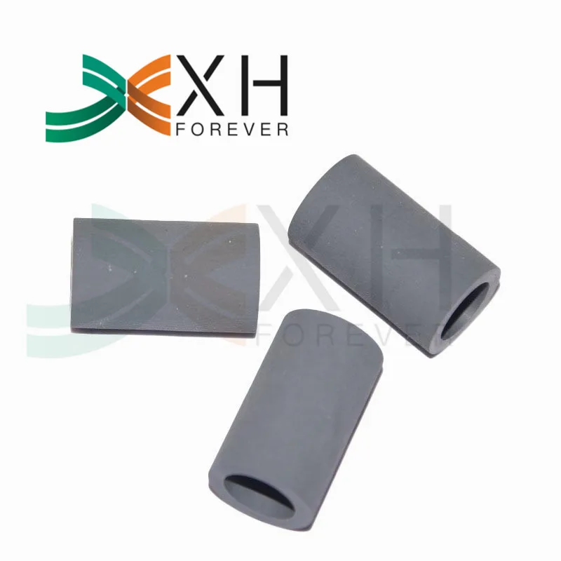 

100X JC73-00328A Разделительный ролик для Samsung ML 3310 3312 3710 3712 3750 4510 5010 5015 5510 5515 6515 SCX 4833 4835 5635