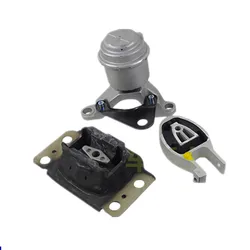 Car Engine Support Mount/ Transmission mount support for Mondeo 2.3L  2008-2012 for Ford s-max 7G916F012FD