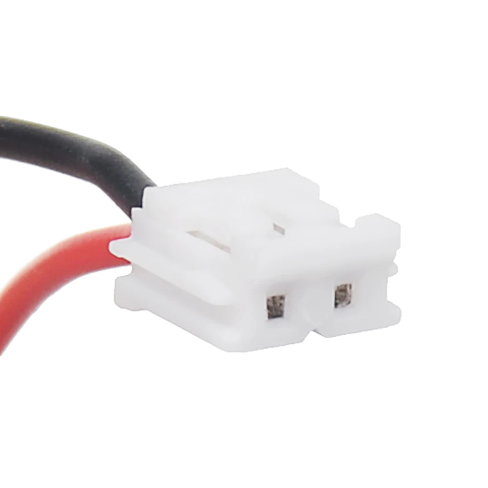 3.6V 800mAh Ni-MH Cordless Home Phone Battery for Motorola SD-7501 V-Tech 89-1323-00-00 AT & T Lucent 27910 CPH-464D 3.6V 3*AAA