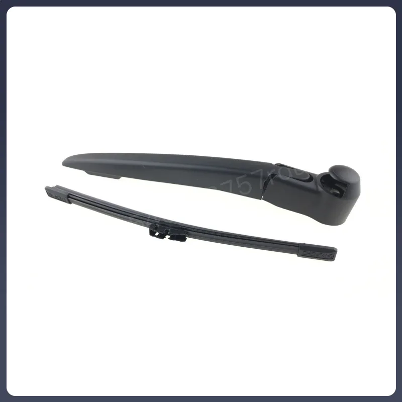 It is Suitable for the hot sales of rear wiper, rear wiper strip and rocker arm assembly for 16 Roewe rx5 special vehicles