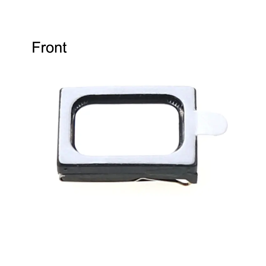 JCD 1 pz altoparlante interno di ricambio per Sony PlayStation 5 Controller PS5 Buzzer altoparlante con cotone antiurto