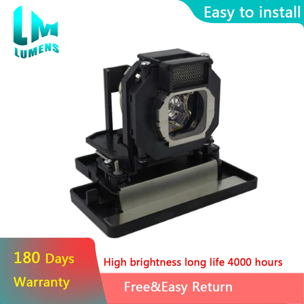 

High Brightness ET-LAE1000 for PANASONIC PT-AE1000 PT-AE2000 PT-AE3000(mercury free, powered by led)