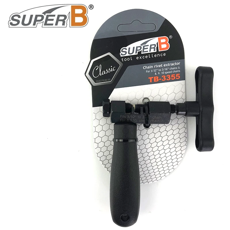 Che cosa sono i rivetti per catena bicicletta e perché sono importanti?