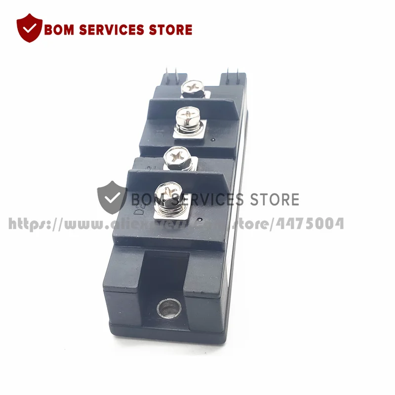 2MBI50F-050 2MBI50J-120 2MBI50J-060 2MBI50J-140 2MBI150J-060 2MBI200J-060 وحدة PIM الأصلية الجديدة