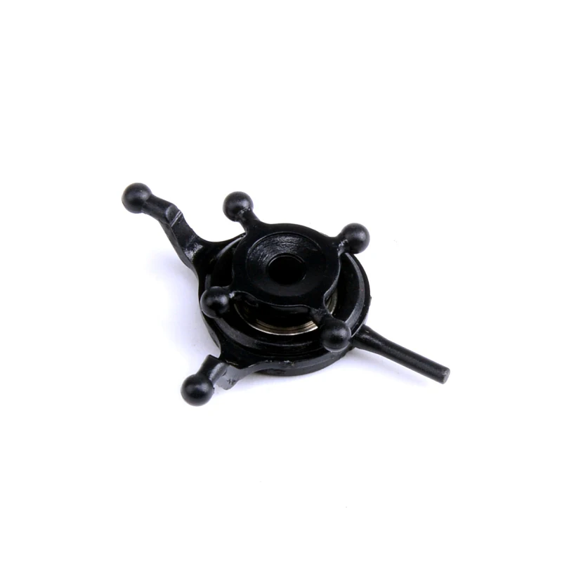 

Wltoys K127 V911S V977 V988 K110 Запчасти для радиоуправляемого вертолета Swashplate