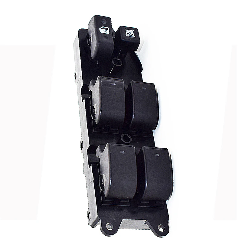

84820-02100 New Window Control Switch Electric Master Power Window Switch for Toyota Corolla 2002 2003 HILUX,8482002100,Car part