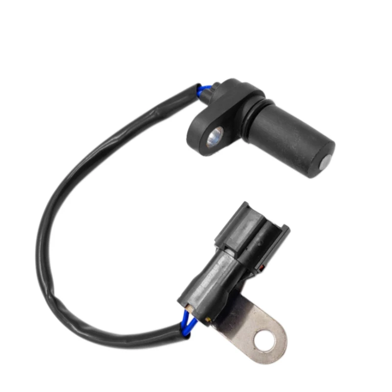 

excavator accessories For HITACHI ZX 330-6 SANY SY 335/365 6HK1 Direct injection engine Speed sensor