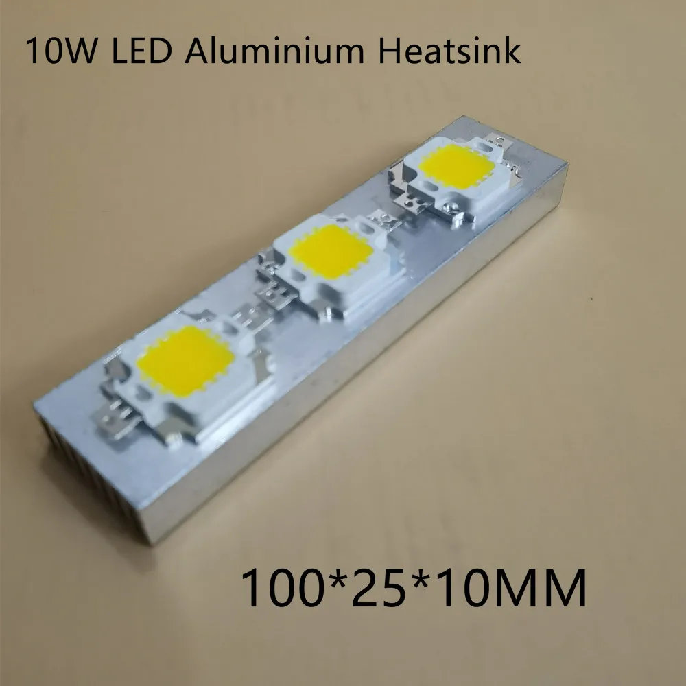 Aluminum Heatsink C…