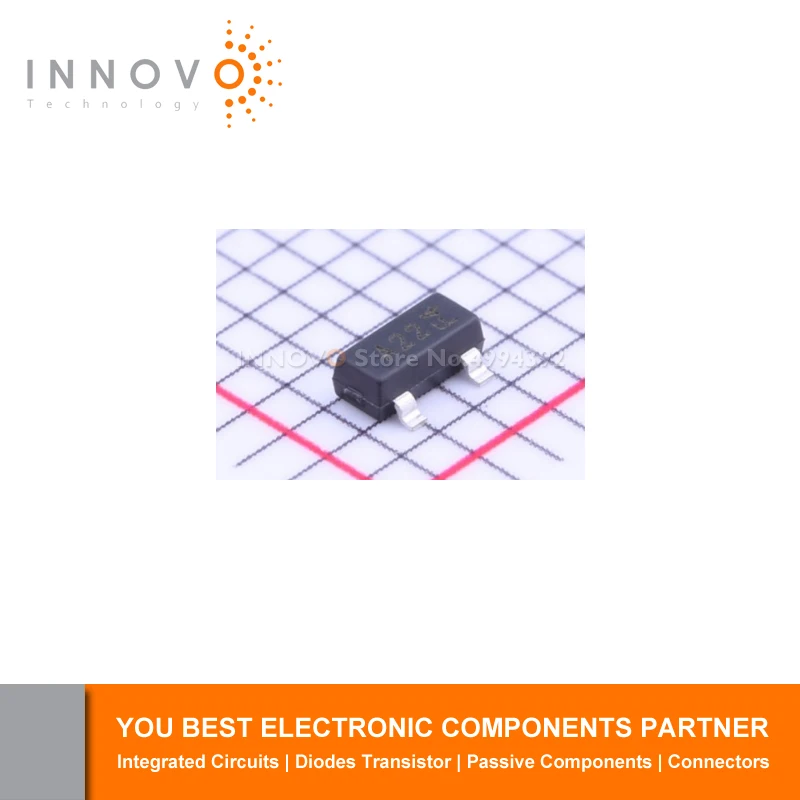 10Pcs/Lot Desd2Can2…