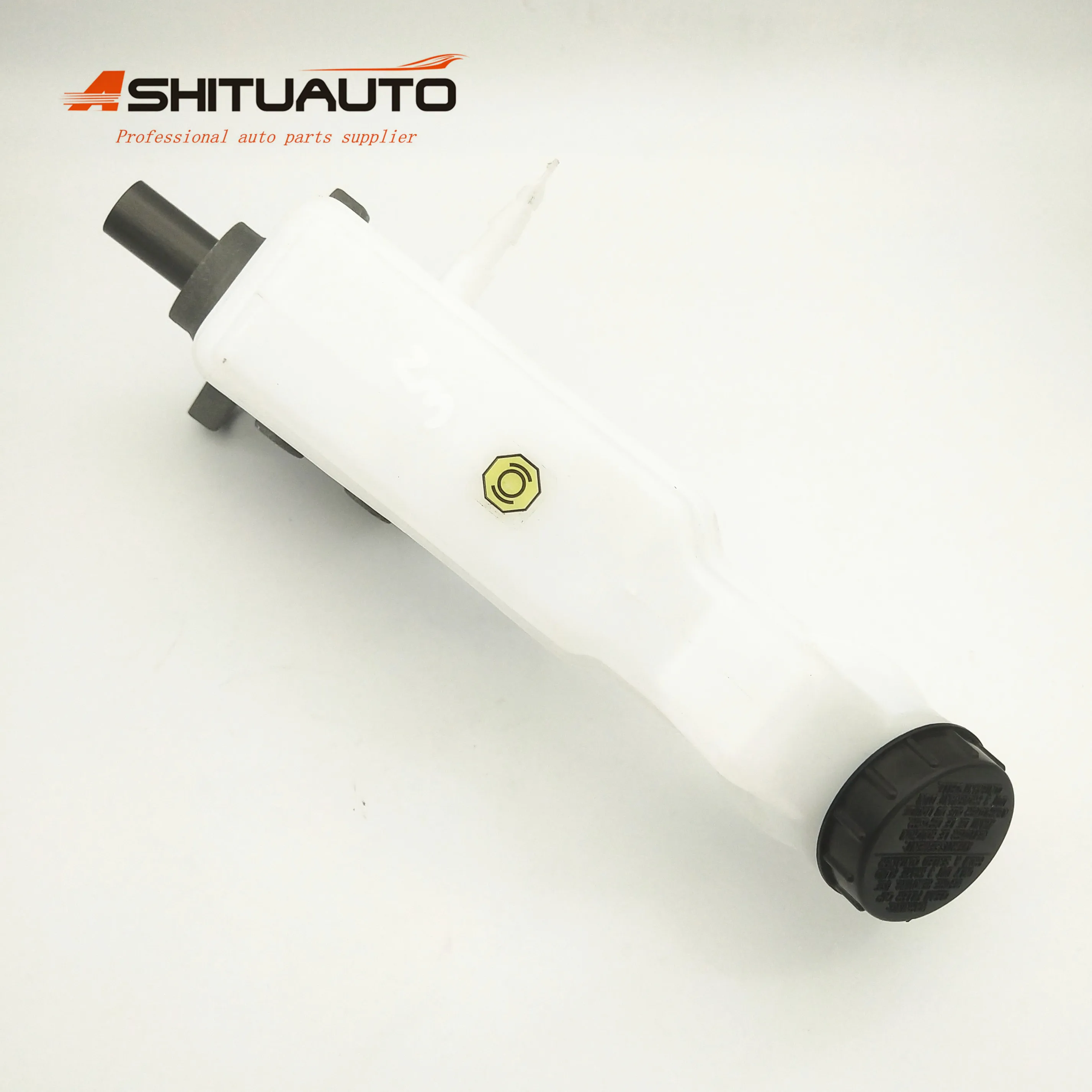 AshituAuto Brake Master Pump with Oil Can For Chevrolet Trax Buick Encore OEM# 90924595