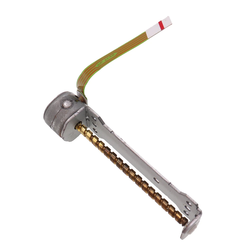 สำหรับ Xbox 360 DG-16D4S DG-16D5S ยาวมอเตอร์สำหรับ Xbox360ไดรฟ์ Room สำหรับ Lite-On 16D4S 16D5S DVD ไดรฟ์มอเตอร์