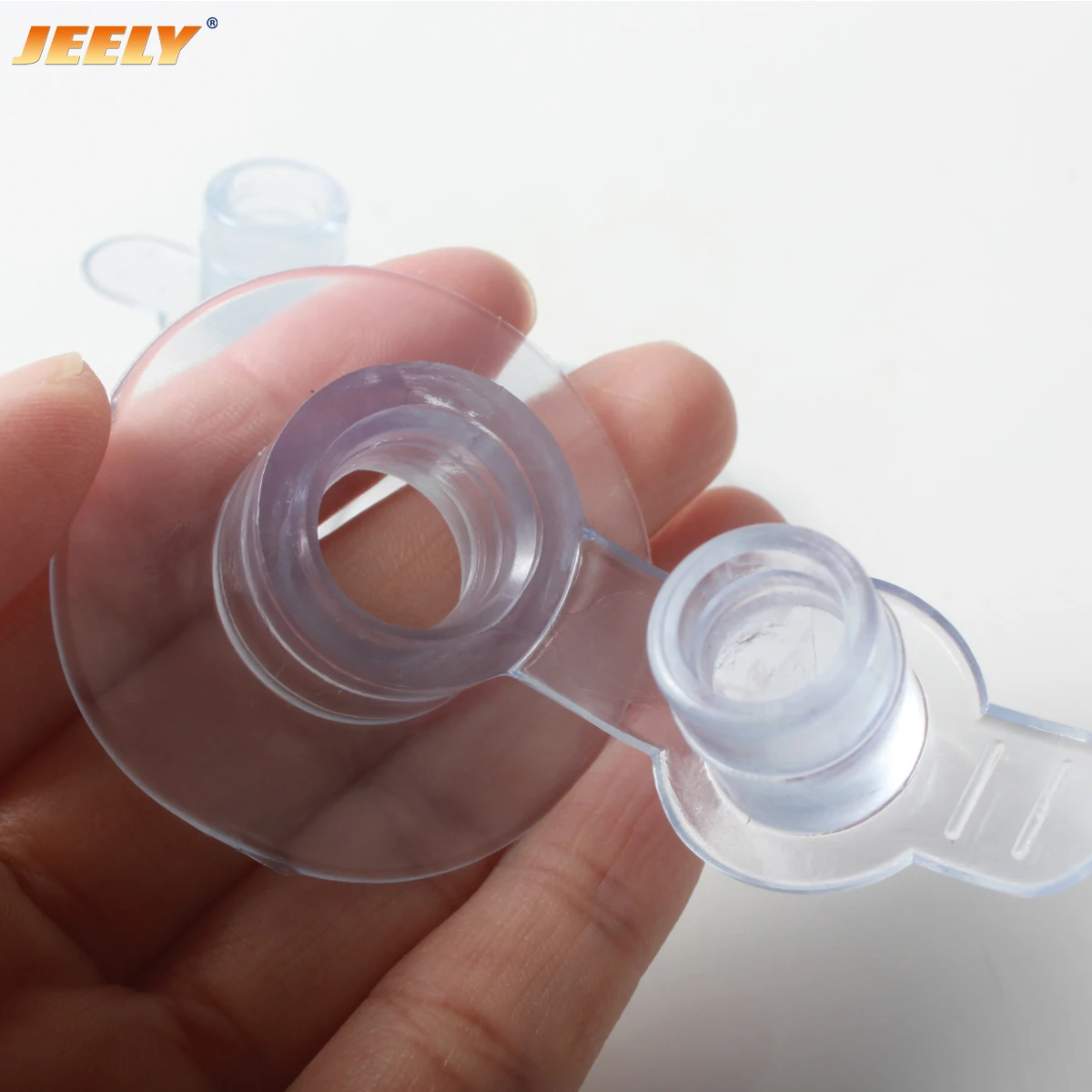 10pcs/lot PVC Deflate Valve For Kitesurfing Kite Repair