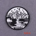 PE4731CT