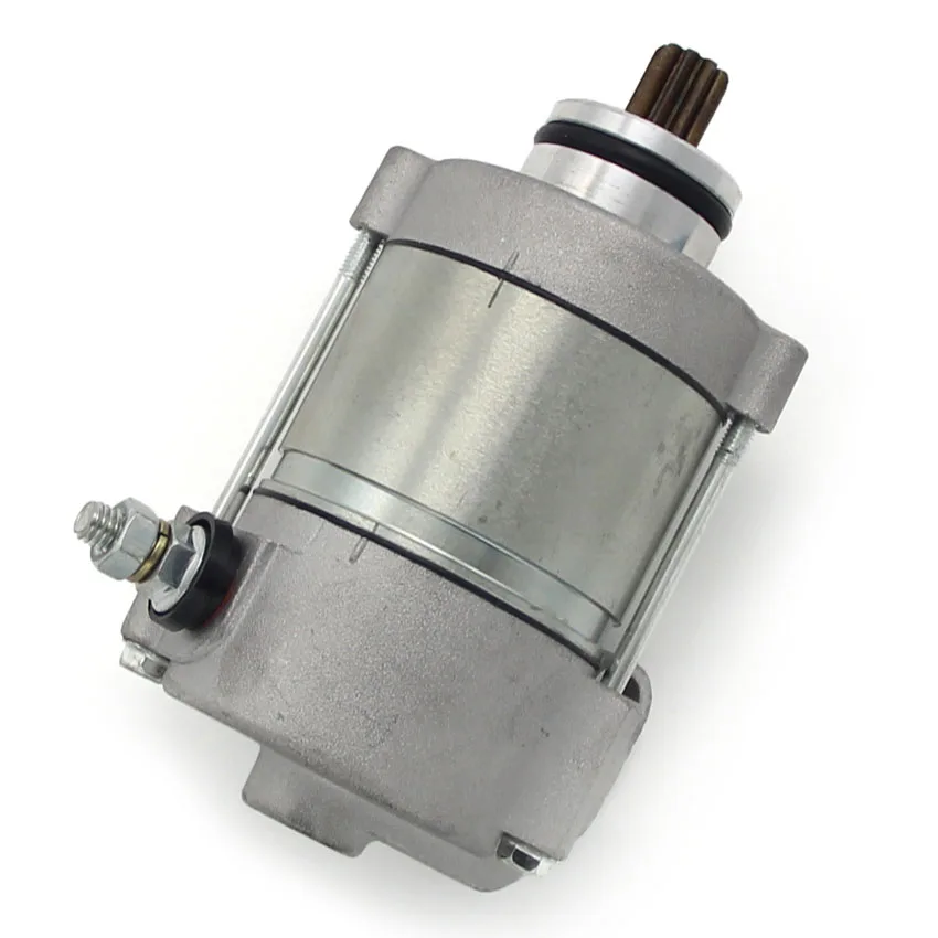 Starter Motor For KTM 200 250 300 XC-W EXC XC XC-W EXC-E Six Days For Husqvarna TE250 TE300 55140001000 55140001100