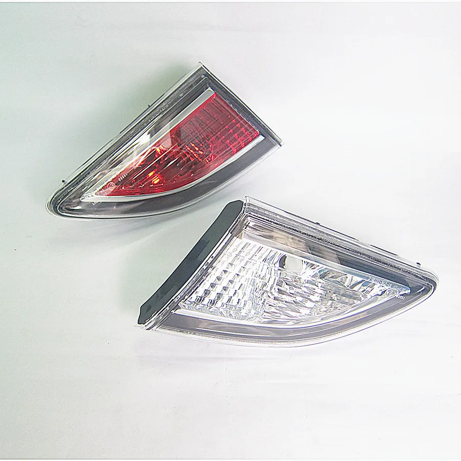 

Car body part 51-3F0 inner tail lamp for Mazda 3 2007-2012 BL sedan